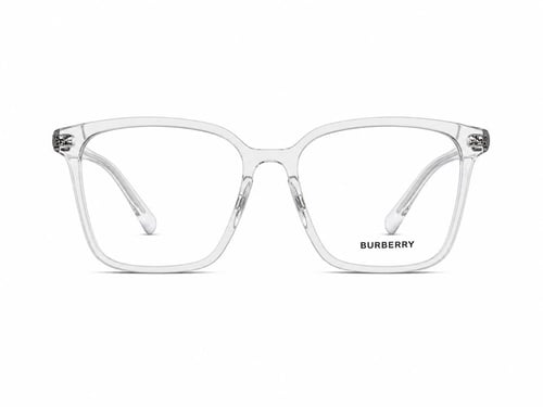 Burberry Crystal Square