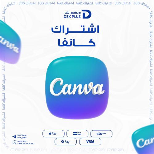 كانفا برو
