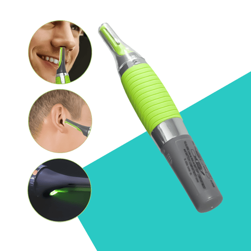 ماكينة حلاقة الشعر الفورية 3*1