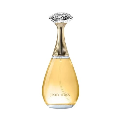 عطر للجنسين Jean Miss
