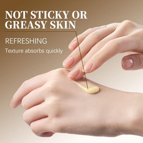 كريم سم النحل