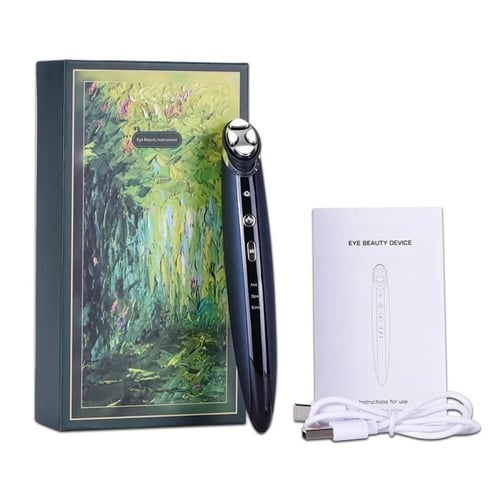 جهاز ازالة التجاعيد