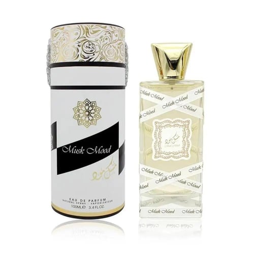 عطر فرمون أوشن