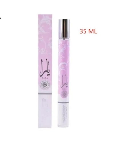 عطر للجنسين Jean Miss