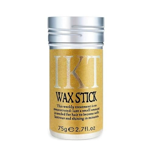 واكس ستيك لتثبيت الشعر