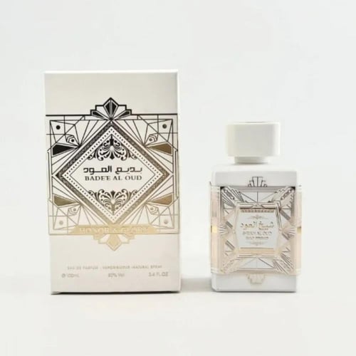 عطر دبي العربي الأصلي 100 مل