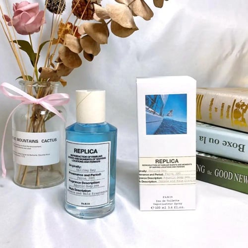 عطر كسول فايرلايت جاز