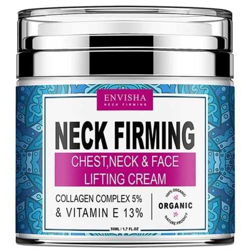 كريم الكولاجين للوجه