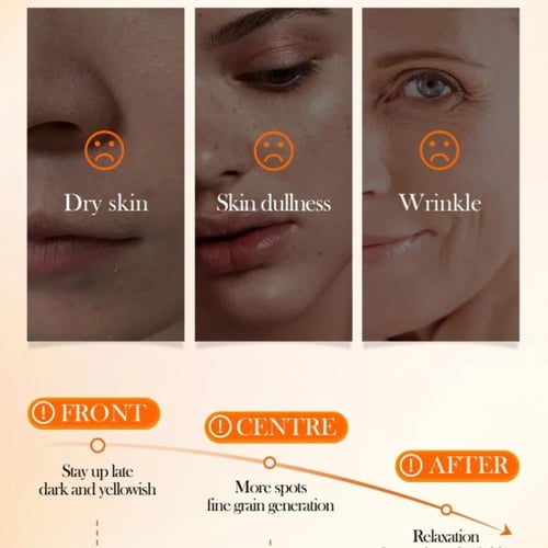 كريم تبييض البشرة