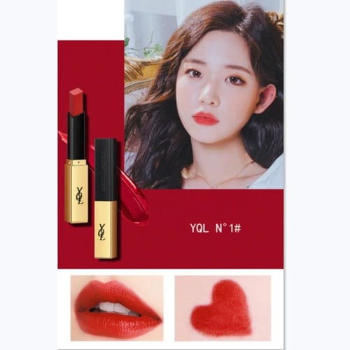 روج احمر مخملي