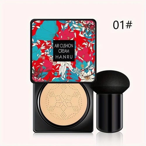 كريم اساس مرطب