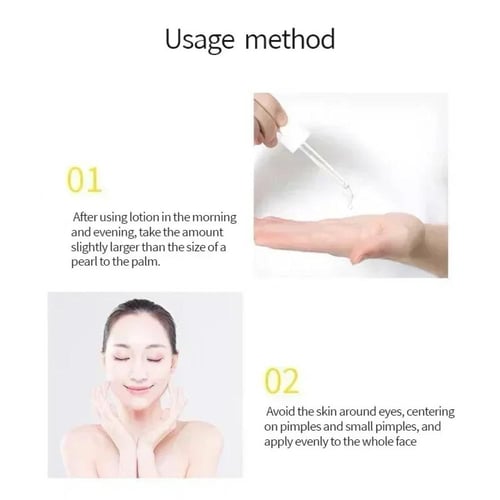 سيروم جارنييه