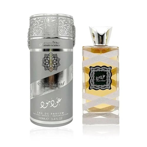 عطر فرمون أوشن