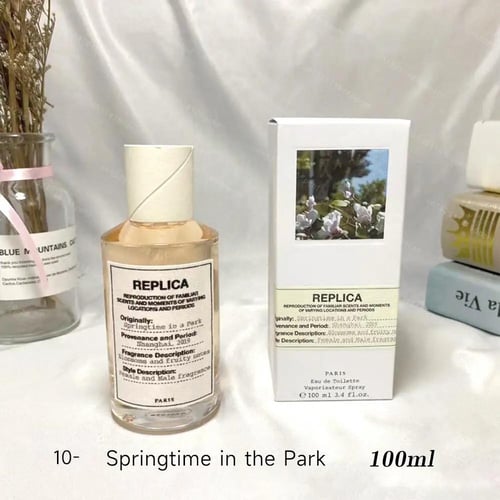 عطر كسول فايرلايت جاز