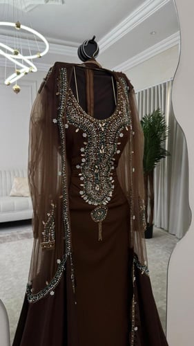 مخور بني فخم