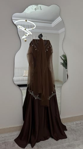 مخور بني فخم