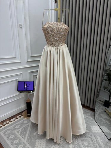 فستان سهره راقي