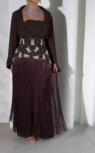 جمبسوت. راقي