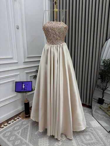 فستان سهره راقي