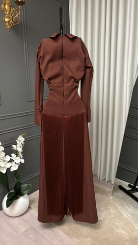 جمبسوت. راقي