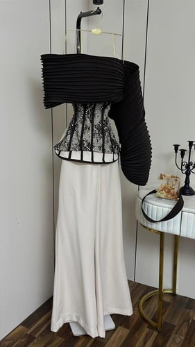 جمبسوت راقي وناعم