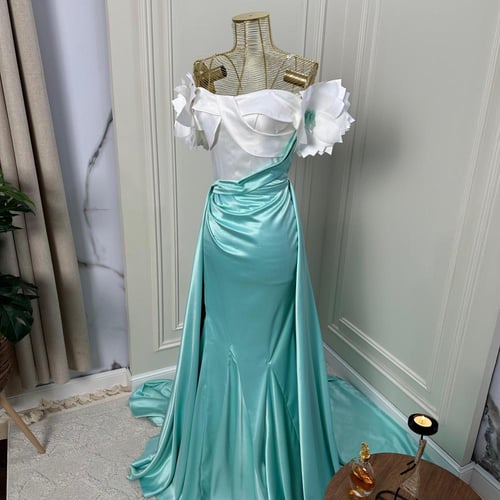 فستان سهره راقي