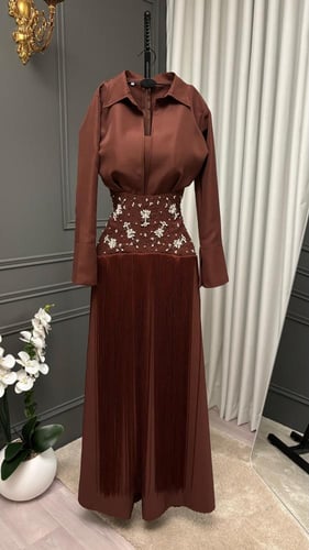 جمبسوت. راقي