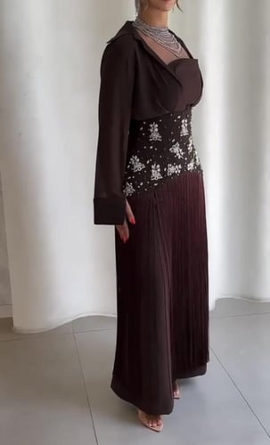 جمبسوت. راقي