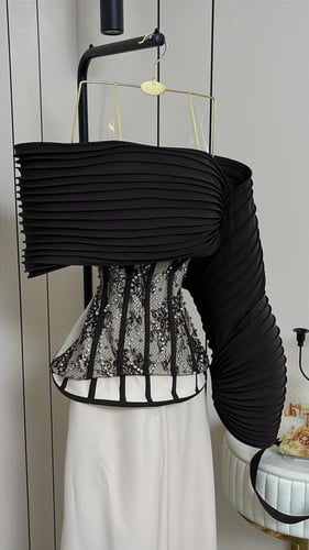 جمبسوت راقي وناعم