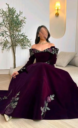 فستان سهره جوخ راقي