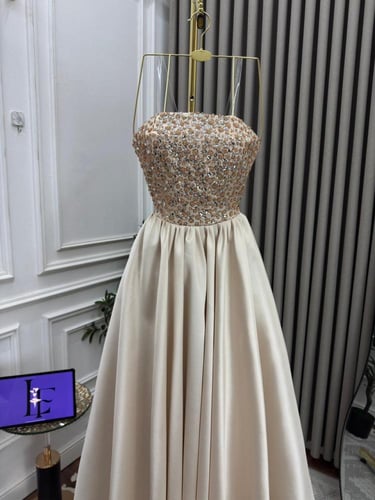 فستان سهره راقي