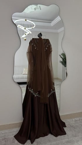 مخور بني فخم