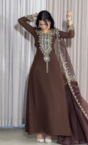 مخور بني فخم