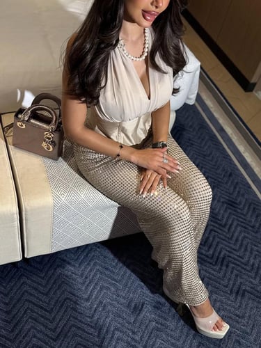 جمبسوت راقي