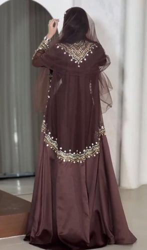 مخور بني فخم