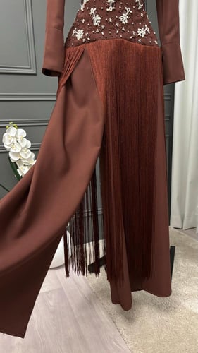 جمبسوت. راقي