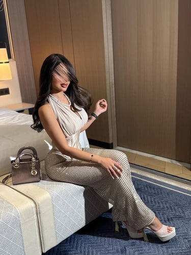 جمبسوت راقي