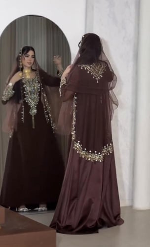 مخور بني فخم