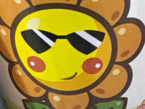 علب زراعة عشوائي