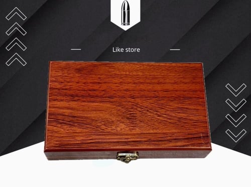 صندوق العاب الدومينو كامل