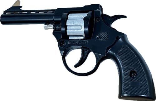 مسد.س محالة ربع حديد كامل