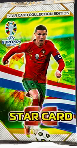 ظرف شخصيات اللاعبين