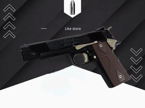 بكج العيد VIP