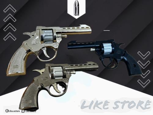 مسد.س محالة ربع حديد كامل