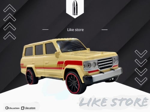 جيب قديم كبير دف بيج