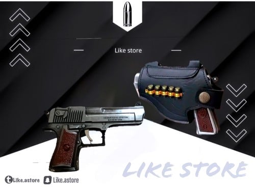 مسدس خرز حديد SW1911