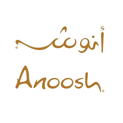 باقة الحب الأبدي ورد وردي، أقحوان أبيض, وألوان أخر...