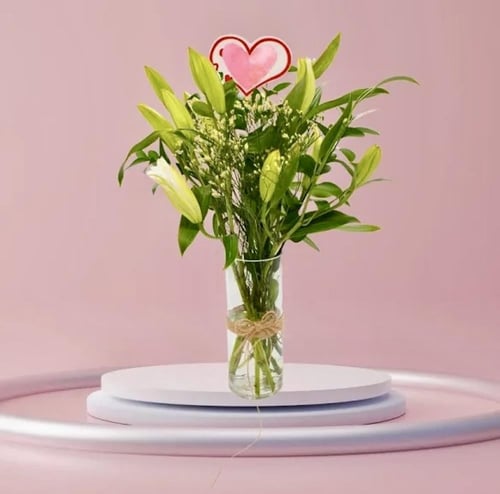 عظمة كازابلانكا