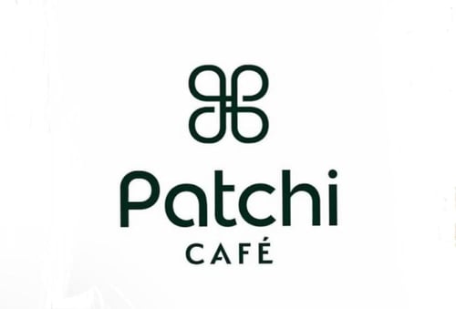 باقة تهاني والحب مع شوكلاته باتشي او فيريرو