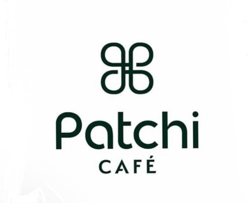 باقة الحب الأبدي ورد وردي، أقحوان أبيض, وألوان أخر...